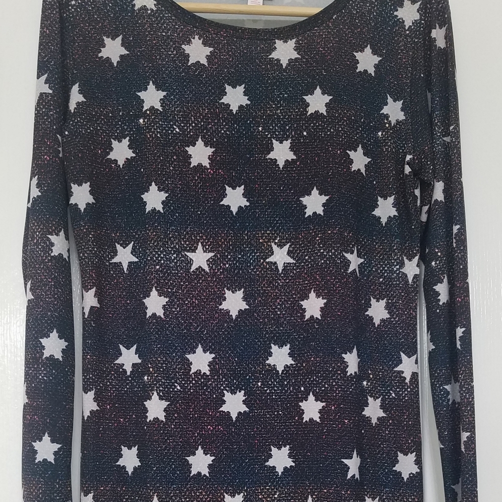 Lularoe Debbie